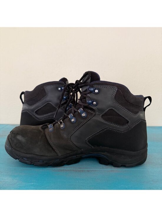 Danner Mens Vicious 4.5\